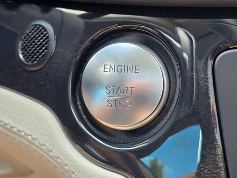 Used 2020 Mercedes-Benz SL 450 image 41