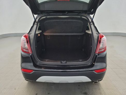 Used 2019 Buick Encore Preferred w/ Safety Package image 29