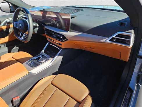 Used 2026 BMW 430i xDrive Convertible image 20