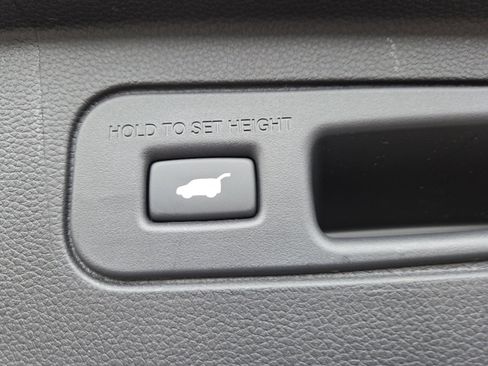 New 2026 Honda Pilot TrailSport image 21