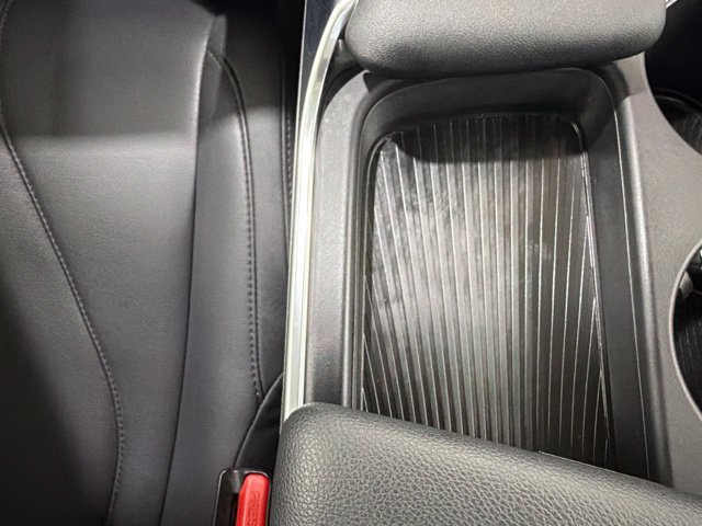 Certified 2023 Acura TLX FWD image 41
