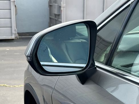 Used 2020 Lexus RX 350 FWD image 20