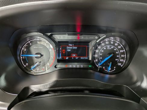 Used 2021 Ford Ranger XLT w/ Equipment Group 301A Mid image 20