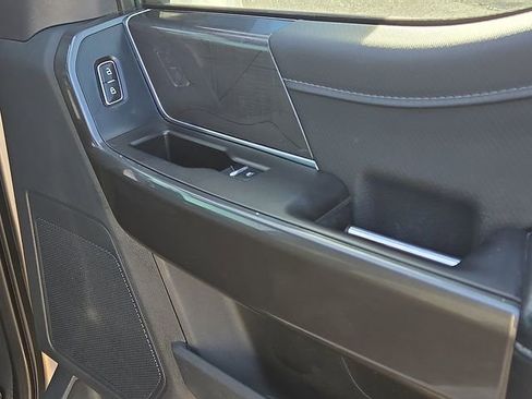 Used 2021 Ford F150 XLT w/ Equipment Group 302A High image 14