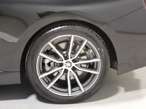 Used 2023 BMW 230i xDrive Coupe w/ Premium Package AWD/4WD image 36