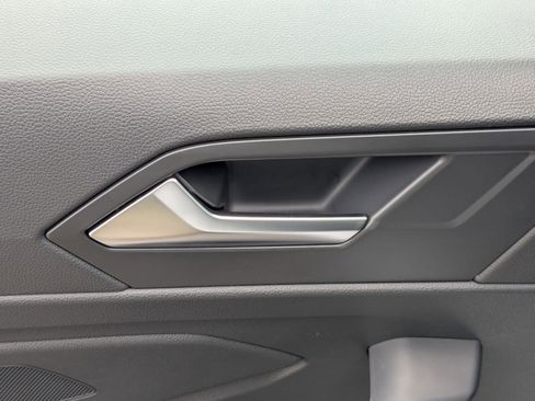 New 2026 Volkswagen Jetta Sport image 26