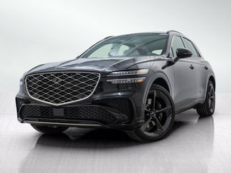 New 2026 Genesis GV70 2.5T Sport Prestige AWD/4WD video 1