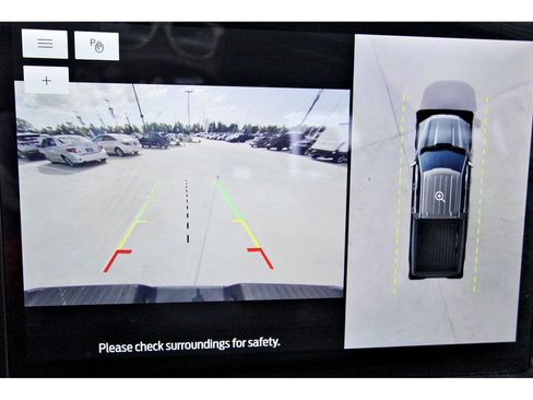 Used 2022 Ford F150 XLT w/ Equipment Group 302A High image 32