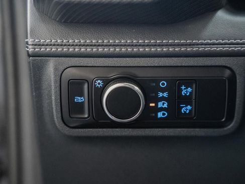 Certified 2024 Ford Mustang Premium image 42