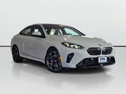 Used 2025 BMW 228i xDrive