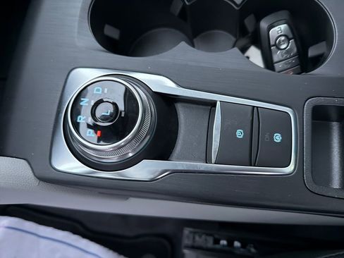 New 2026 Ford Escape Active w/ Tech Pack #1 image 24