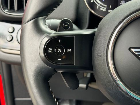 Used 2024 MINI Cooper Countryman S FWD image 28