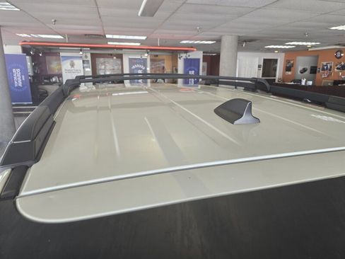 Used 2018 Honda Odyssey EX-L image 32