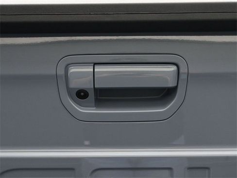 New 2026 Honda Ridgeline RTL image 14