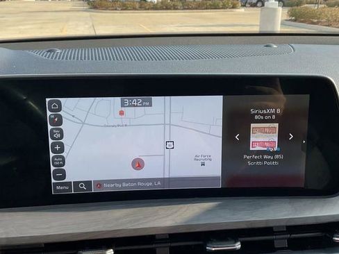 Used 2024 Kia Telluride SX Prestige X-Line image 36