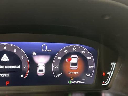 Certified 2026 Honda Accord SE image 16