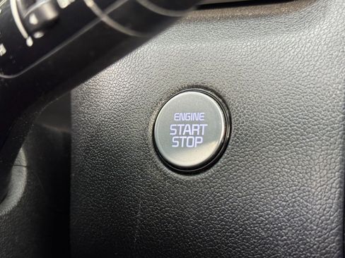 Used 2022 Kia Sorento X-Line EX image 22