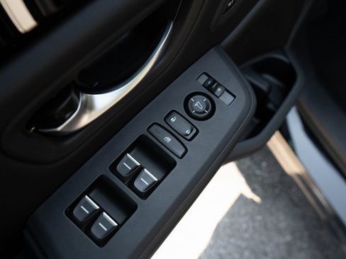 New 2025 Honda Pilot EX-L image 11