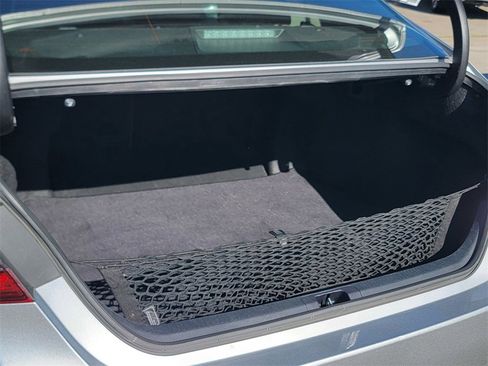 Used 2023 Toyota Camry XSE image 15