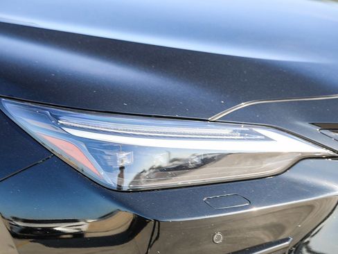 Used 2024 Lexus NX 450h+ F Sport image 8