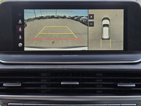 Certified 2022 Kia Telluride SX w/ SX Prestige Package image 16