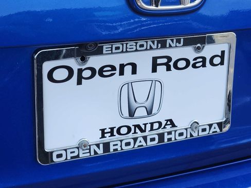 Used 2020 Honda Civic Sport image 30