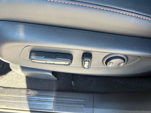 New 2026 Honda CR-V Sport-L image 17