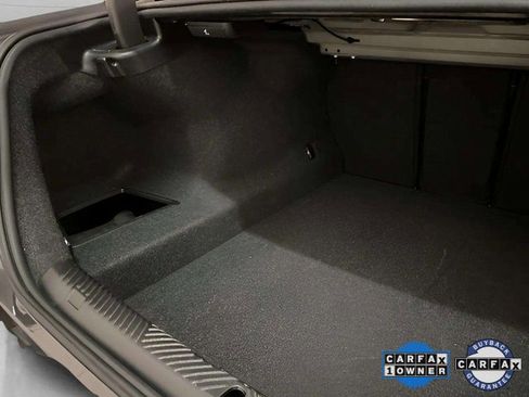 Used 2025 BMW 530i xDrive image 83