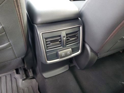 Used 2020 Subaru Forester Premium w/ Popular Package #1 image 16