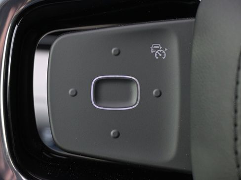 New 2026 Lincoln Nautilus Reserve image 30