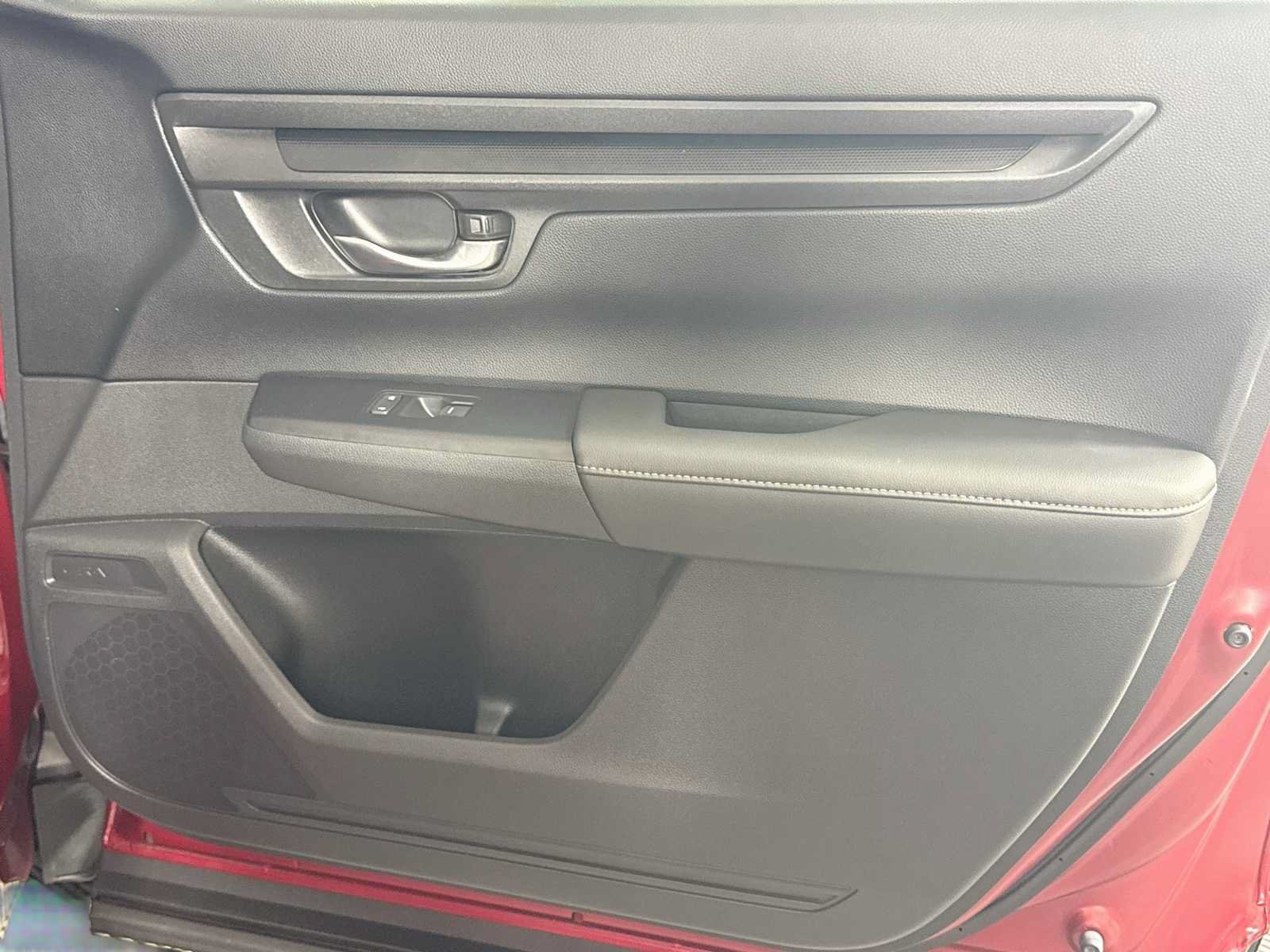 Used 2024 Honda CR-V Sport-L image 28