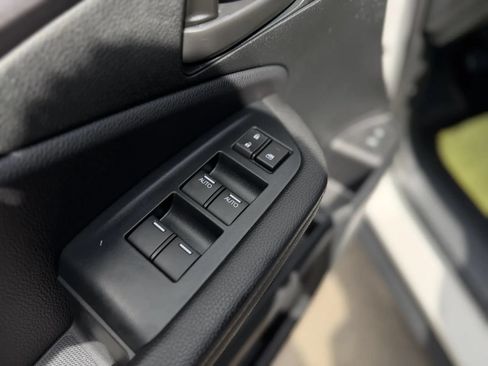 Used 2023 Honda Passport TrailSport image 25