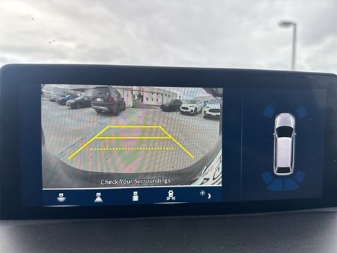 Certified 2023 Acura RDX w/ Technology Package image 19