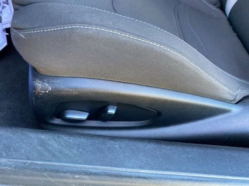 Used 2023 Chevrolet Camaro LT image 19