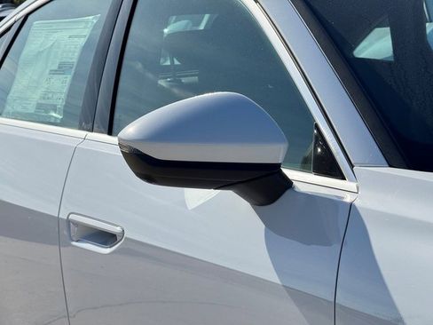 New 2025 Audi A5 2.0T Premium image 5