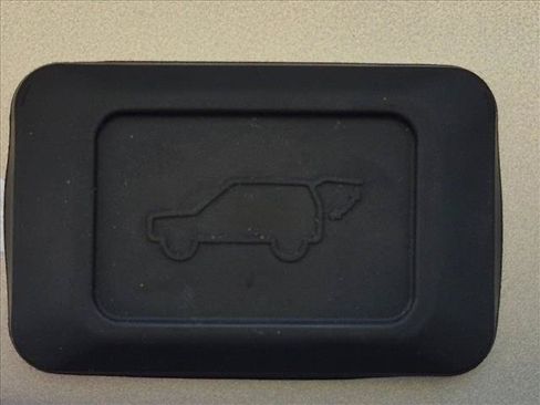 Used 2024 Toyota RAV4 Limited w/ Weather Package FWD image 16