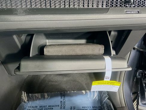 Used 2026 Honda CR-V EX image 31