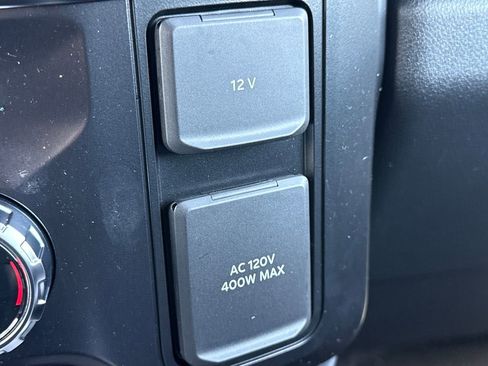 New 2026 Ford F250 Platinum image 40