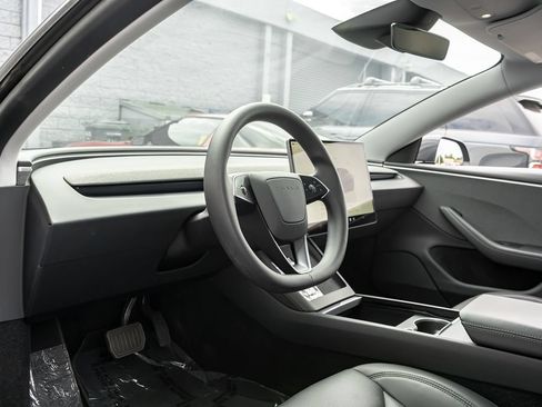 Used 2024 Tesla Model 3 RWD image 6