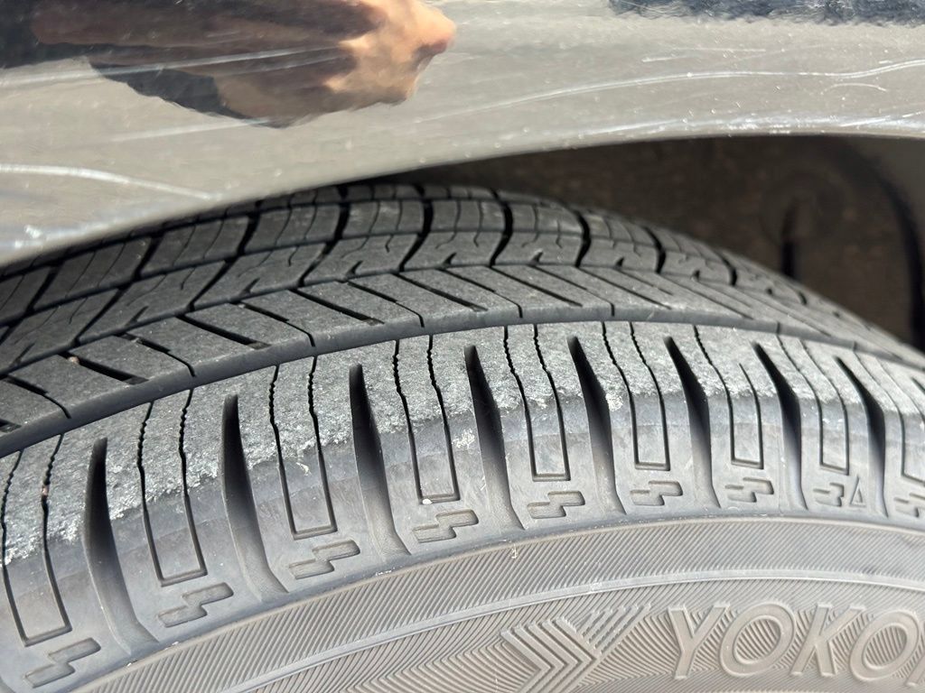 Used 2014 Kia Forte LX FWD image 36