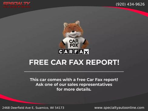 Used 2016 Chevrolet Silverado 1500 LT w/ All Star Edition image 5