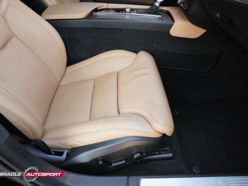 Used 2017 Volvo S90 T6 Inscription w/ Vision Package image 32