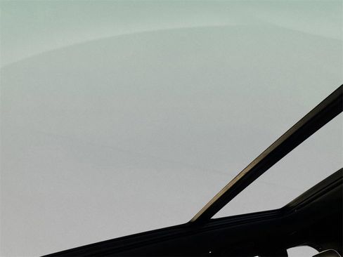 Used 2022 Jeep Grand Cherokee Summit w/ Advanced Protech Group IV image 26