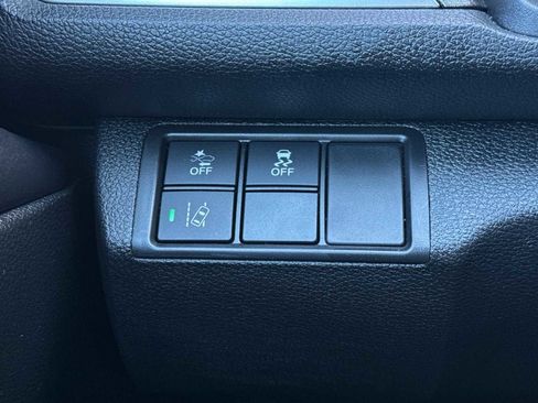 Used 2020 Honda Civic LX image 27