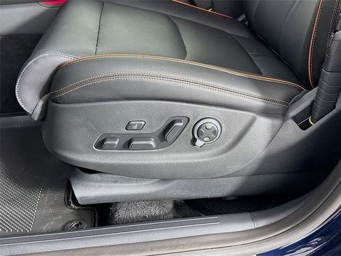 New 2026 Genesis GV70 2.5T Sport Prestige AWD/4WD image 22