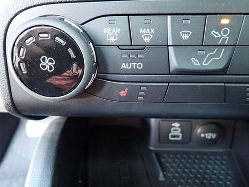 Used 2023 Ford Bronco Sport Big Bend w/ Convenience Package AWD/4WD image 27