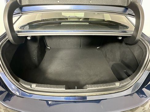 Used 2019 MAZDA MAZDA3 AWD Sedan w/ Premium Package image 27