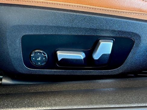 Used 2023 BMW 430i Convertible w/ Premium Package RWD image 19