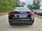 New 2025 Nissan Sentra S image 5