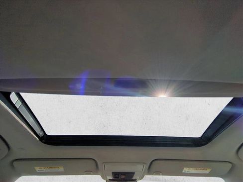 New 2025 Honda Accord Touring image 17